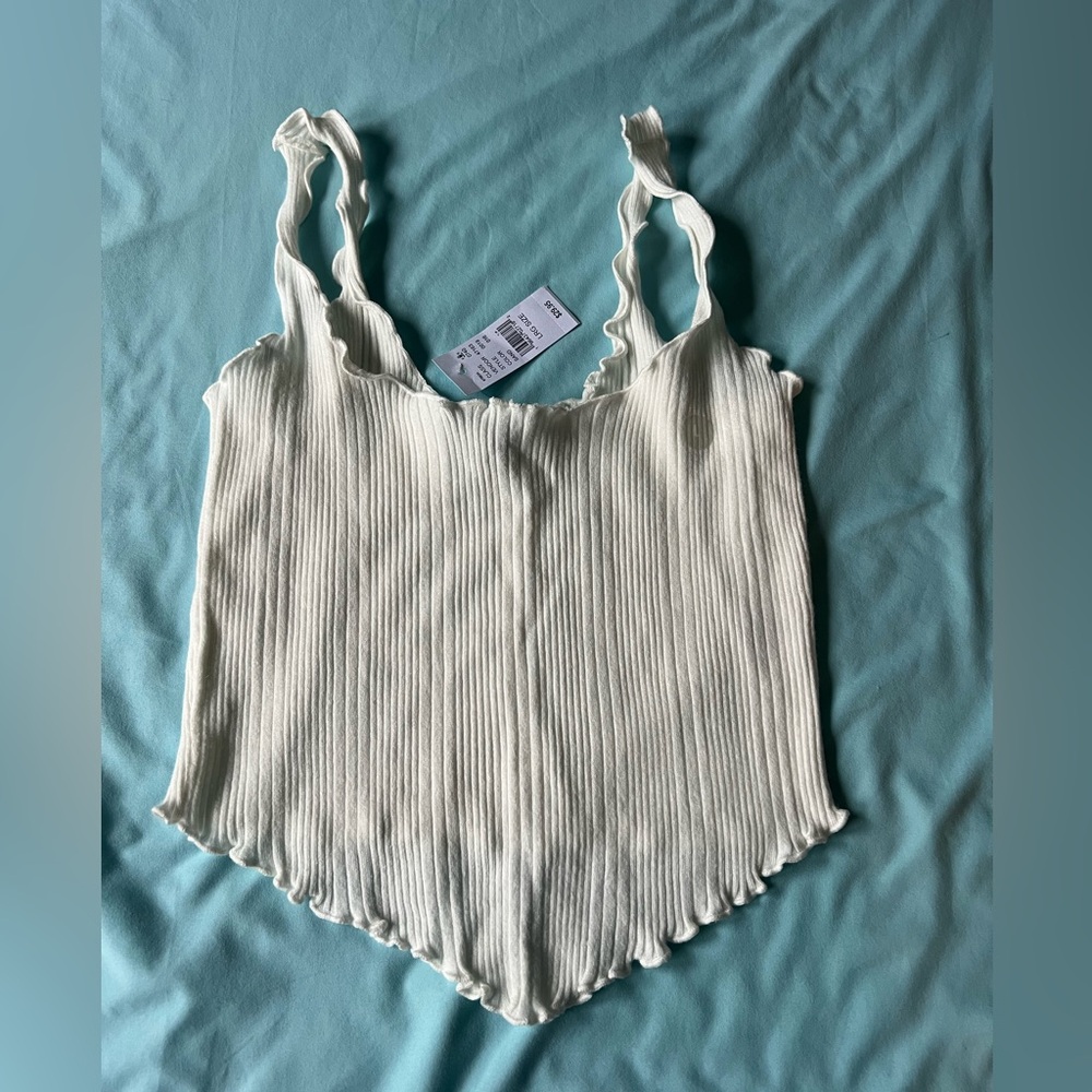 6 NWT Pacsun tops - Picture 8 of 8